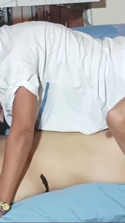 Vídeos de MILF australiana gratis xHamster