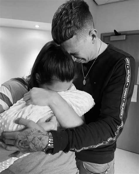 Devastated couple's 'unimaginable pain' as premature daughter dies four