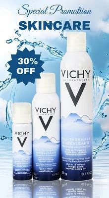 Son Romand Nucadamia Màu Đỏ Nâu Nude Chính Hãng