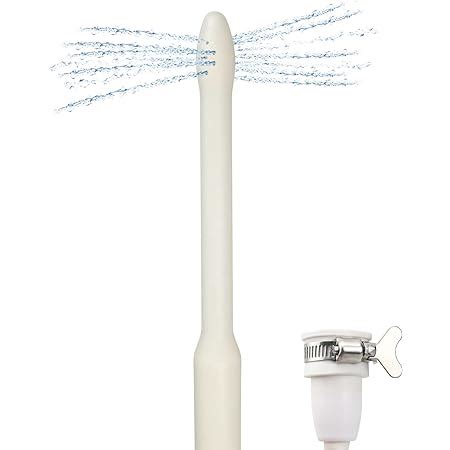 Amazon Male Masturbator Toy Douche Washer Sex Doll Pocket Pussy Inflatable Dolls Cleaner