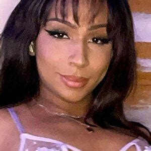 Violetreign Nude Leaks Xxx Onlyfans Free Faplux