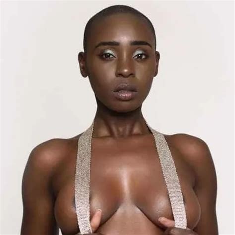 POV Ebony Beauty Zaawaadi Sucks And Fucks Your White Meat Top Rated Blowjob Porn XHamster