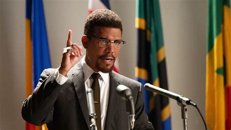 Watch Godfather of Harlem Season 3 Online | Stream TV Shows | Stan