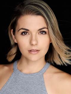 Jessica Rose Lees Unfiltered Interview Nothing Is Off Limits