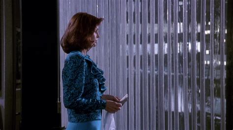 The Naked Gun 2½ The Smell of Fear 1991 Screencap Fancaps