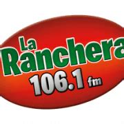 Escuchar Mix Fm Morelia En Vivo Radios Online