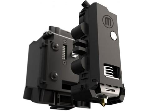 Makerbot Replicator Mini 3d Printer Buy Or Lease At Top3dshop