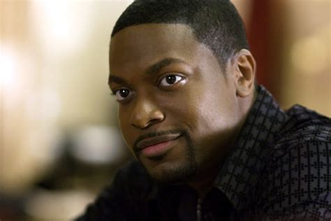 Photo De Chris Tucker Rush Hour 3 Photo Chris Tucker Photo 25 Sur