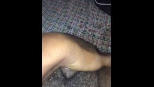 A Quick Squirt Before Bed Free Porn Videos Youporn