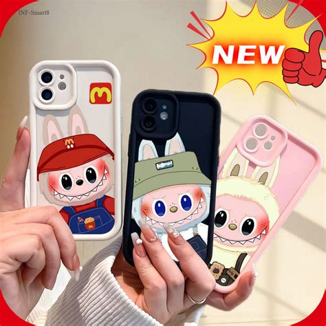 Infinix Smart Hot C I I Note Tecno Spark Go G Zero Vip Play