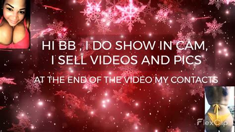 I Am Camgirl I Am Latina Hot I Wait For You