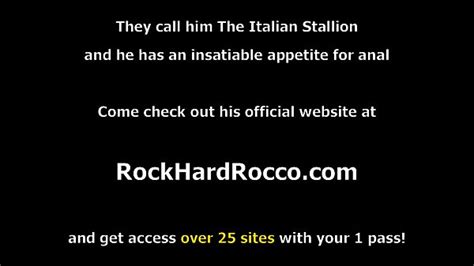 Busty Gangbang Search Xvideos