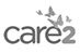 west virginia medical assistant salary healthgrad