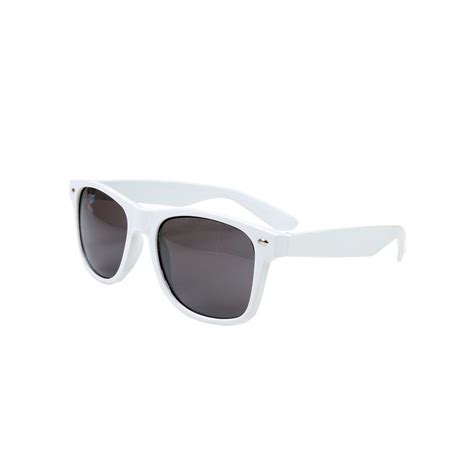 Glossy Sunglasses Corporate Specialties