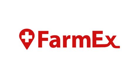 Farmex - Startups Latam