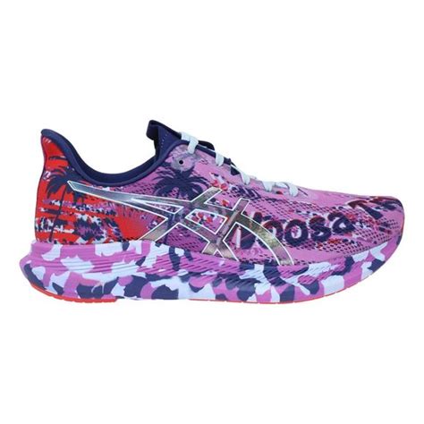 Asics Shoes Asics Noosa Tri 4 Lavender Glowsoft Sky 112b208701 Womens Poshmark