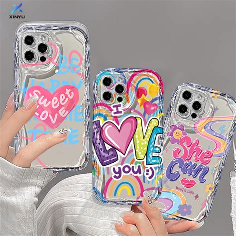 Infinix Smart Smart Hot I I Note Note G Hot I