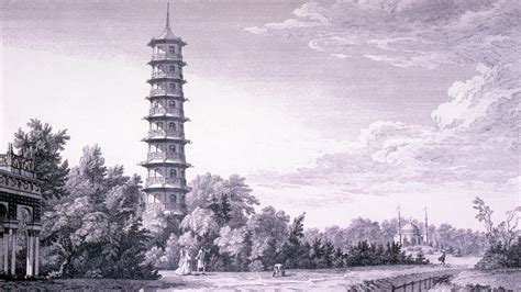 peak   pagoda living  magazines