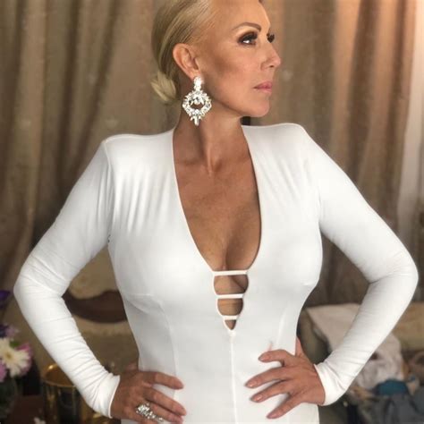 Faces 166 Porn Pictures XXX Photos Sex Images 3837729 PICTOA