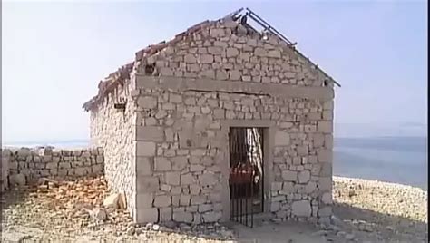 Das Internat Full Movie Big Cock Blowjob Porn Feat Fredericke Stanza Xhamster