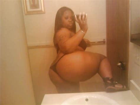 Sexy Black Bbw Porn Pictures XXX Photos Sex Images 43006 PICTOA