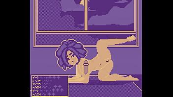 Let S Play Stream Of Horror Nsfw Version Ending Xvideos