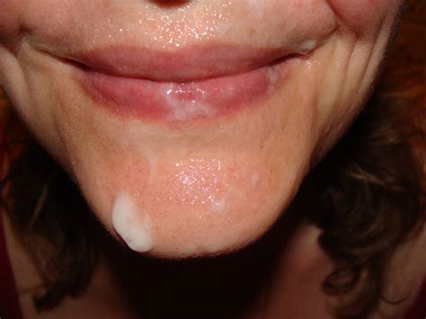 Up To No Good Porn Pic