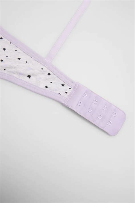 Girl S Set With A Cup Bra And Ysabel Mora Panty Xacotex Wholesaler Of Lingerie Haberdashery