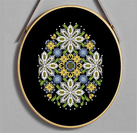 Городок в табакерке 2024 | ВКонтакте