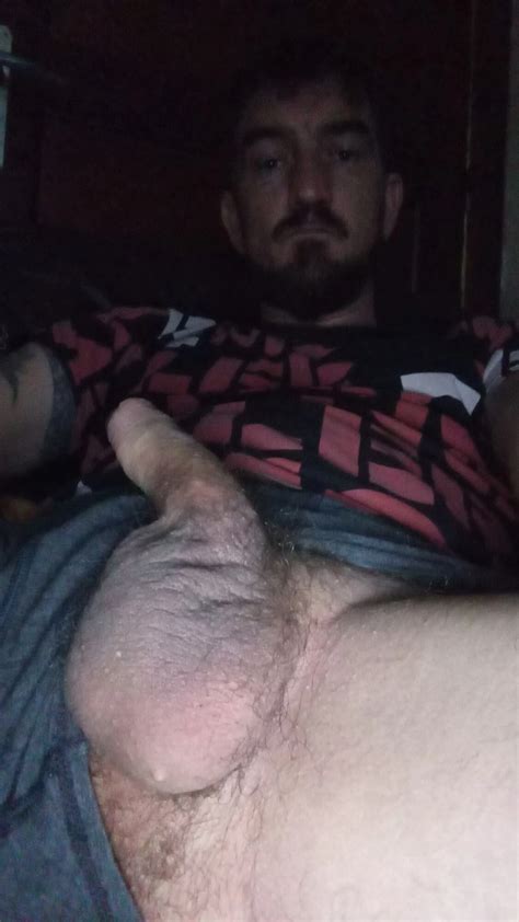 Moi 1 Nude Pics XHamster