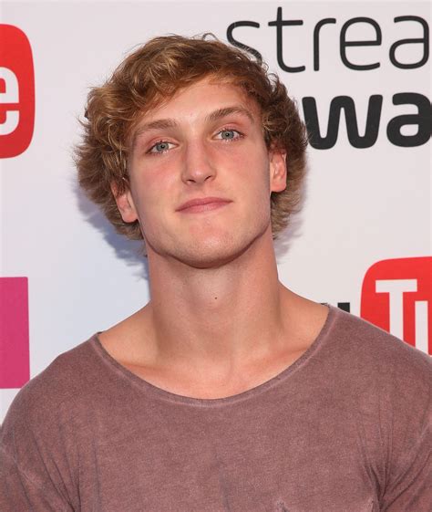 Logan Paul Wallpapers - Wallpaper Cave