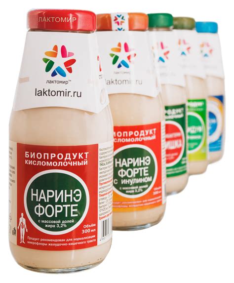 Купить закваску Нарине по низкой цене в магазине Лактомир - закваска ...