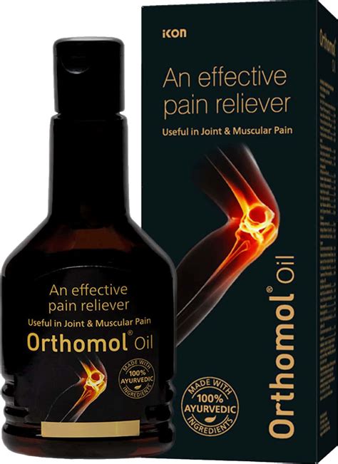 Buy HERBAL HILLS ARTHRO FORTE JOINT CARE BONE HEALTH OIL 100ML