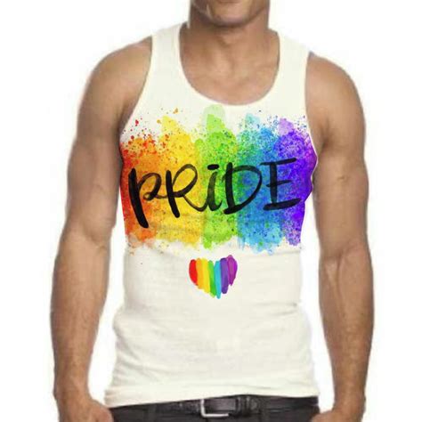 Camiseta Feminina Pride Lgbtqia Lgbt Personalizada Lgbt Elo