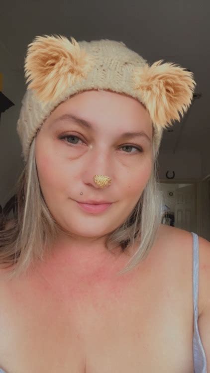 Milf Louisehunter Tumblr Tumbex