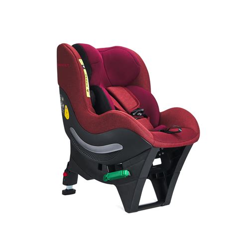 Avionaut Stardust 360 – Simply Safe Car Seats