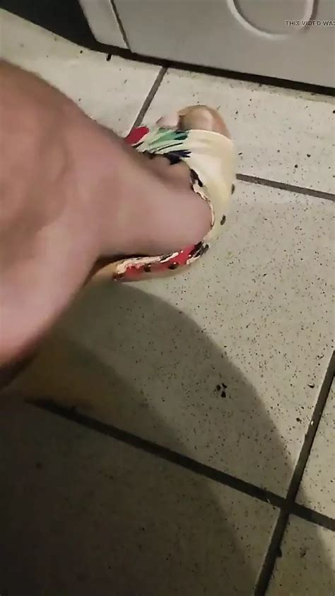 Very Sexy Mules Gay Amateur Amateur Porn Feat Mutsakin By FapHouse XHamster