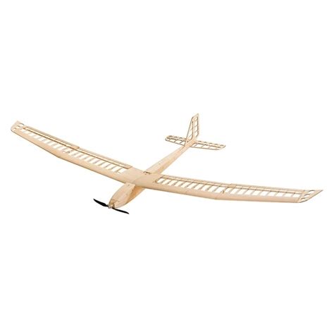 Balsa Wood Gliders Best Flight