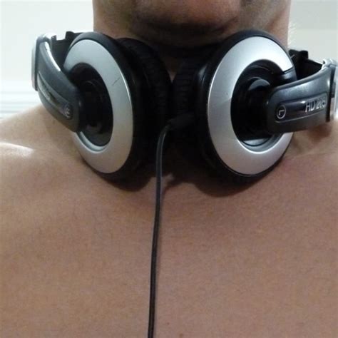 Stream The Naked DJ Music Listen To Songs Albums Playlists For Free On SoundCloud