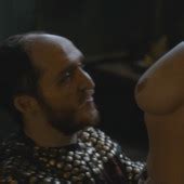 Eline Powell Nude Pictures Onlyfans Leaks Playboy Photos Sex Scene Uncensored