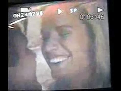 Road House Deleted Sex Scene YouTube