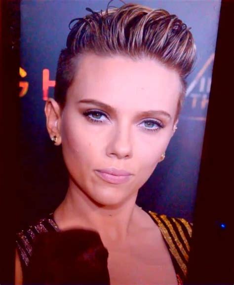 Scarlett Johansson Tribute I Gay Cum Tribute Porn Xhamster