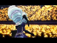 Cg Animationvirgin Birth Japanese Hentai Xxx Mobile Porno Videos Movies IPornTV Net