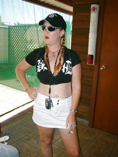 Shelley Being Playfull Porn Pictures XXX Photos Sex Images 2099494 PICTOA