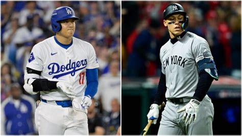 Playoffs Mlb En Vivo Calendario Horarios Y Resultados De Los