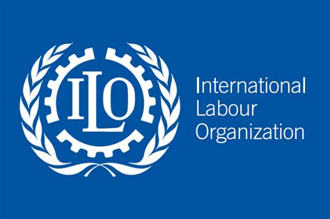 international labour organisation ilo gamjobscom