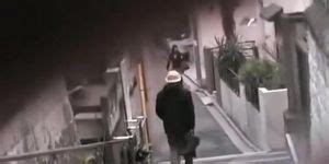 The Ancient Japanese Art Of Sharking Pt3 Cireman Porn Videos