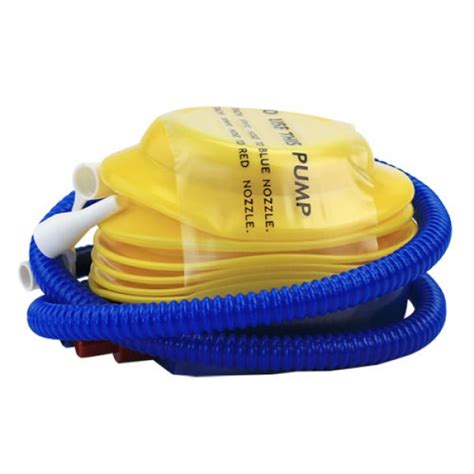 Inflatable Sex Doll Vibrating And Voice