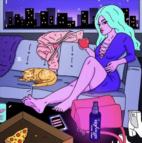 Urban Decay Palette Naked X Robin Eisenberg Vanilla Beaut