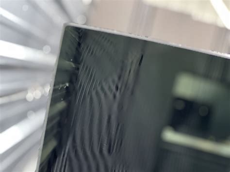 Window Tinting Service In Charlotte, Lake Norman, Huntersville